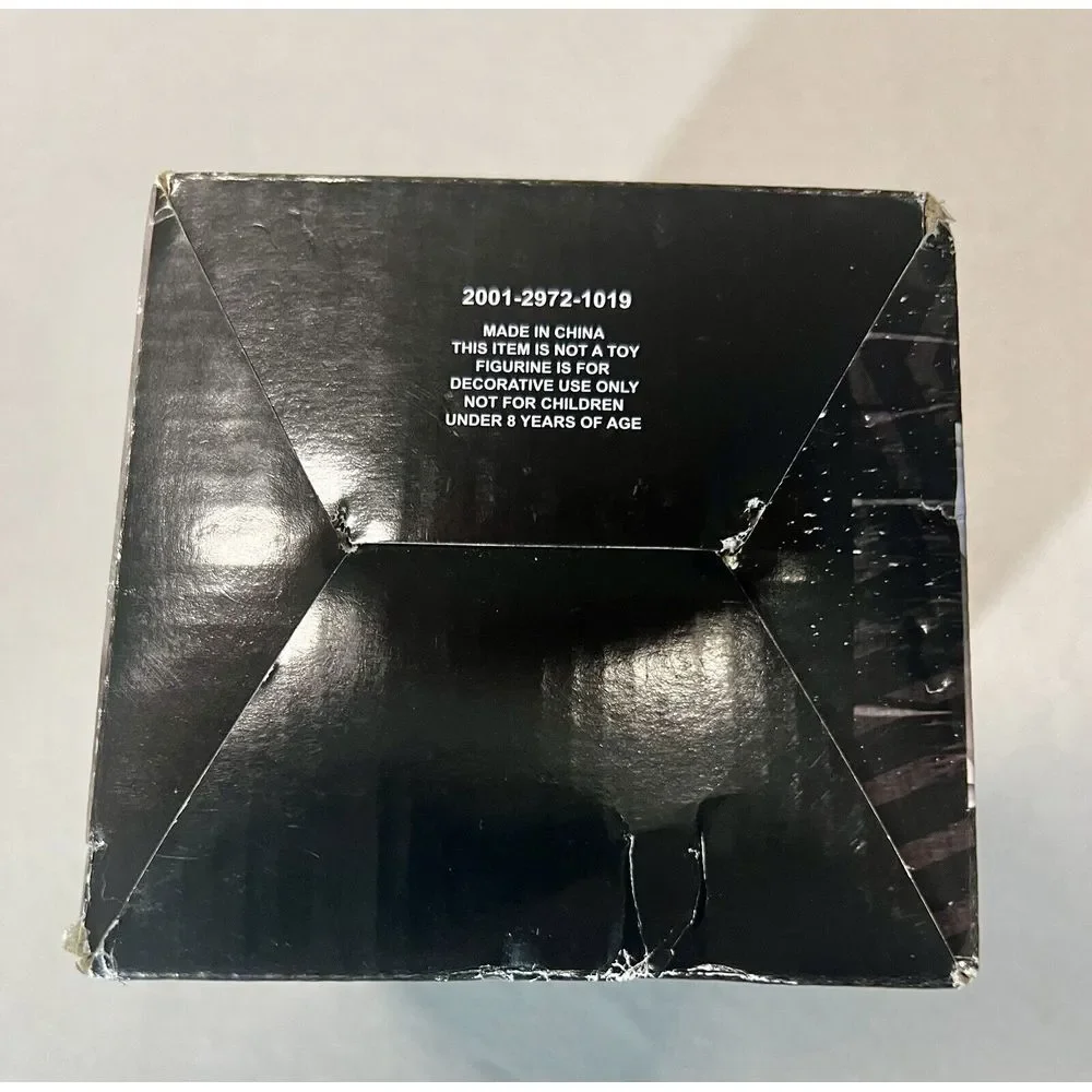 Rudy‎ Gay San Antonio Spurs Bobble Head NIB Limited Edition HEB